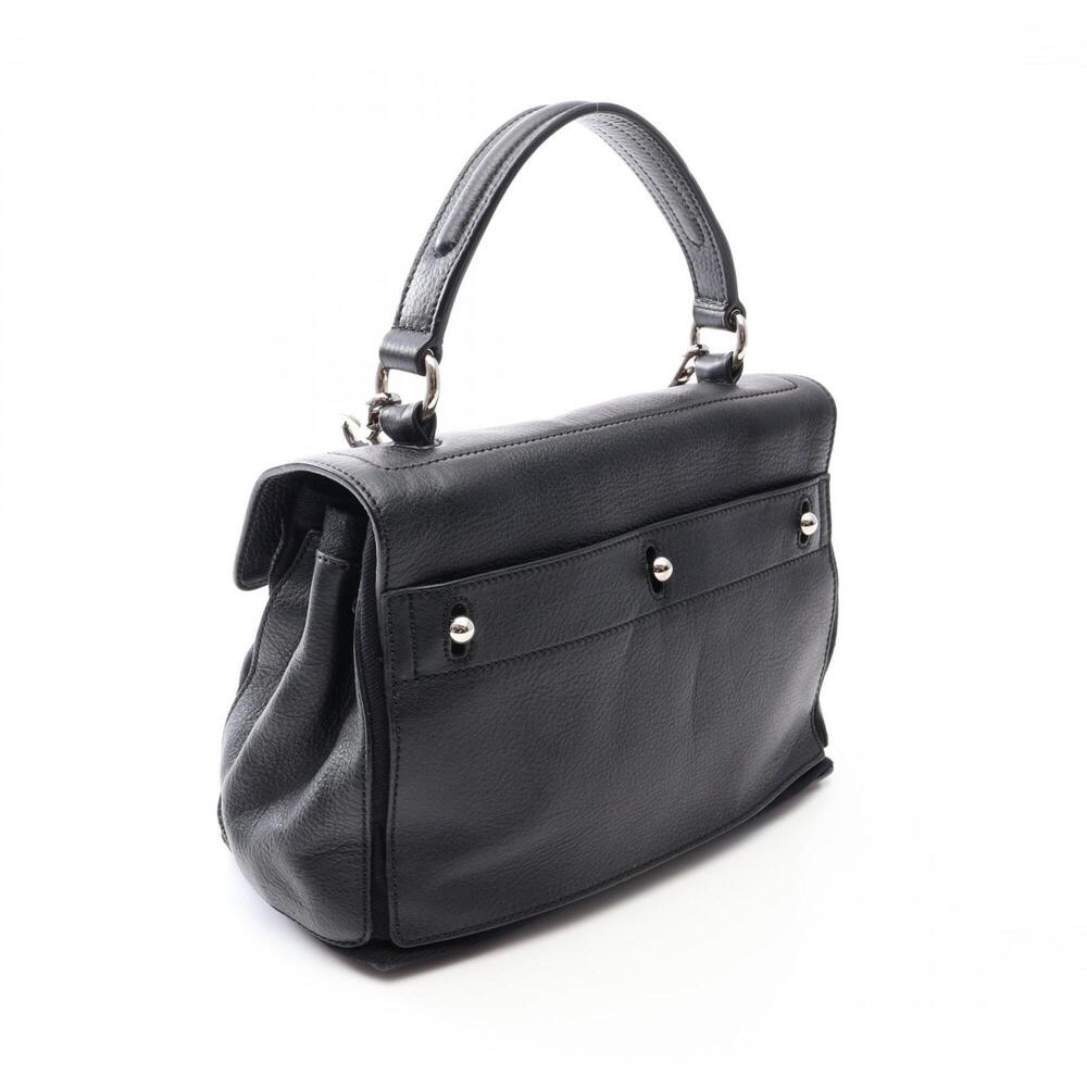 YSL Bag - Picture 2 of 9